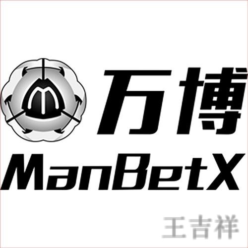 万博登录入口官网地址与访问指南