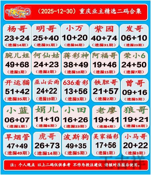 金年会网页版入口登录地址与使用说明