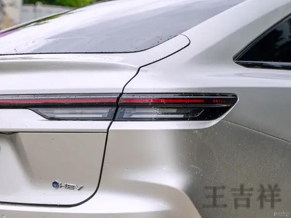 皇冠平台入口官网发布与使用说明