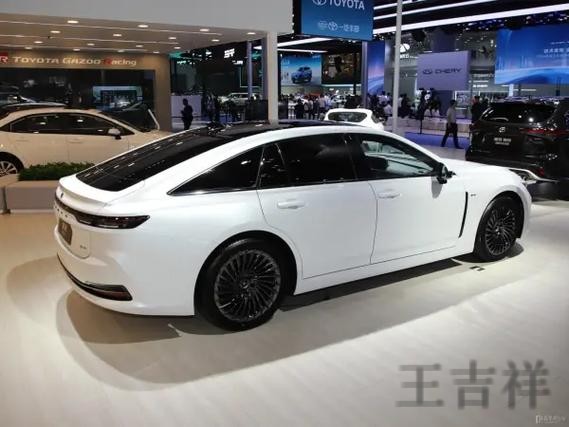 皇冠平台入口官网发布与使用说明